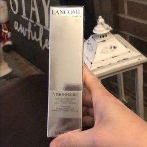 Lancôme Visionnaire